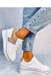 Sport Shoes model 184250 Inello  Adomoo